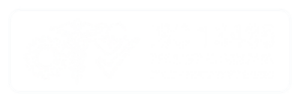 ISO 13485 registered company badge