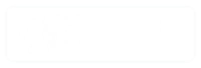 ISO 13485 registered company badge