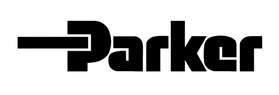 Parker logo