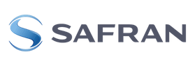 Safran logo
