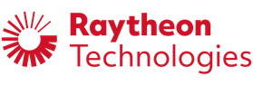 Raytheon Technologies logo